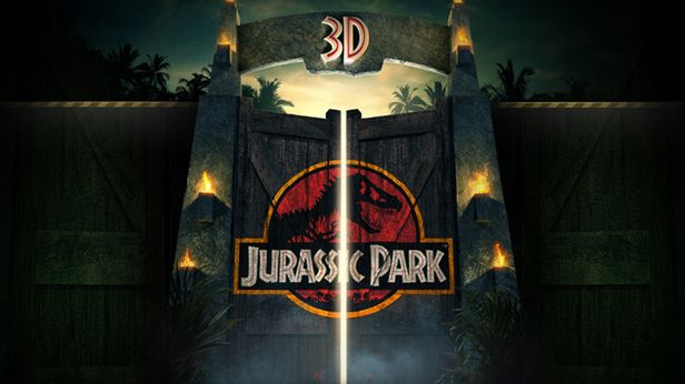 Na co dziś iść do kina? Premiery filmowe 26.04.2013 [trailery] 1