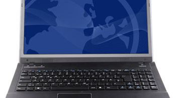 Wortmann AG Terra Mobile 1540 Pro - ile jest warty rodzimy "biznes"? 1