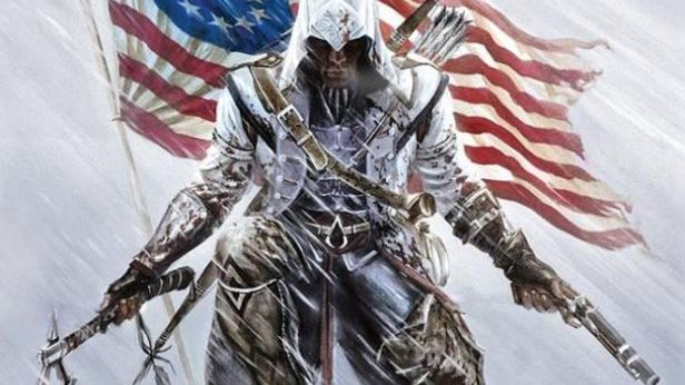 Ponad 90% gier na PC jest kradzionych. F2P na ratunek? 1