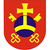 Ostrów Wielkopolski