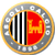 Ascoli Calcio