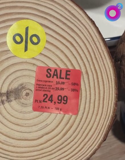 Bezczelne sztuczki sklepów. Na te "okazje" łapiemy się nagminnie