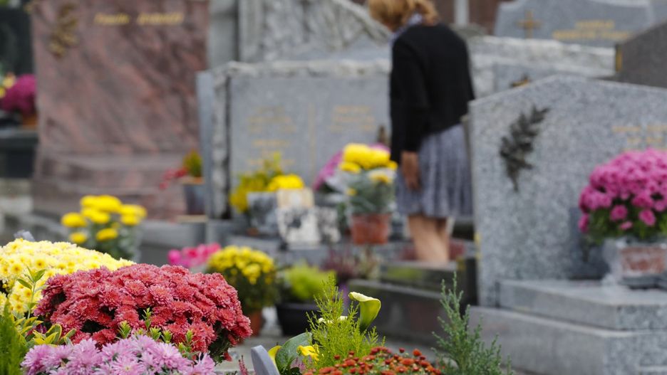 Zdjęcie ilustracyjne. Depositphotos