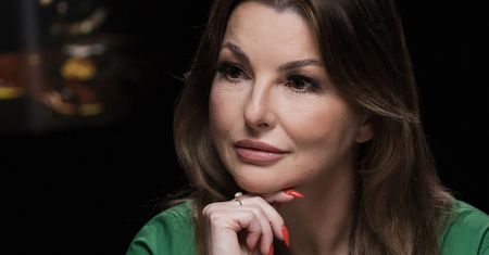 Przez lata prowadziła "Teleexpress". Tym zajmuje się dzisiaj
