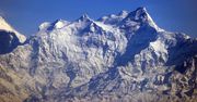 Śmieci, odchody i ludzkie zwłoki. Zaczęło się, będą ratować Mount Everest