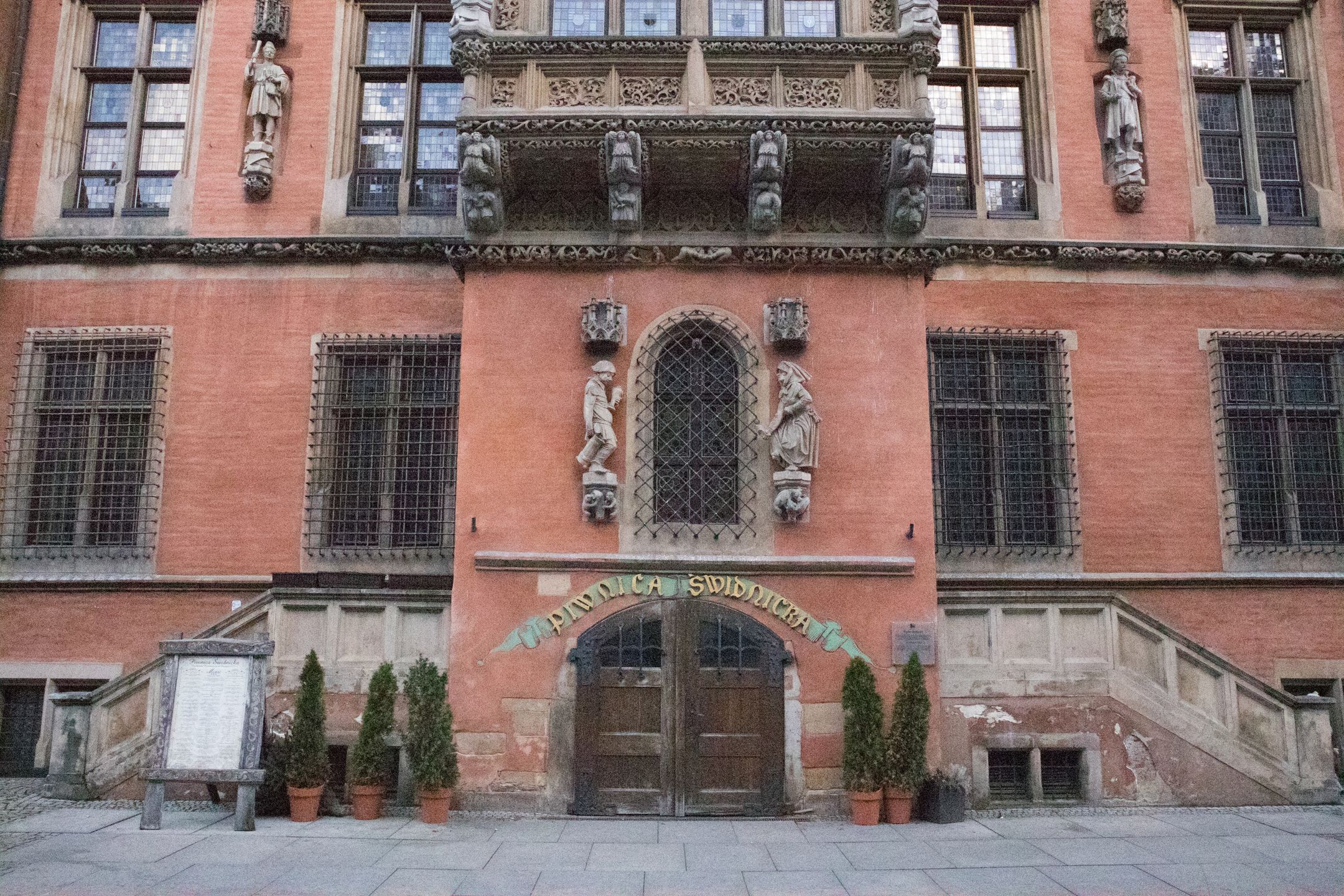 Canon EOS M5 - test bezlusterkowca, na którego długo czekaliśmy 55
