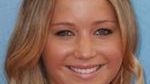 Jennifer Lawrence