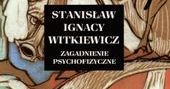 Nagroda im. S.I. Witkiewicza przyznana