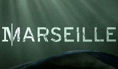 "Marseille" - nowy serial Netfliksa. W roli głównej Gérard Depardieu (wideo)