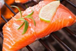 Ryby - najzdrowsze z mięs… A jak jest naprawdę?