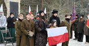 Lubelskie: Uczczono pamięć poległych w bitwie pod Lasowcami