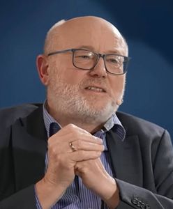 Pułkownik uderza w PGZ. "Szykują nam katastrofę"