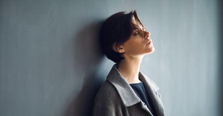 Ciche objawy alzheimera. Pojawiają się już u 20-latków