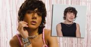 Awantura o uczestnika "Top Model". Widzowie atakują jury: "Okropnie go potraktowano"