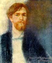 Stanisław Wyspiański - 98. rocznica śmierci