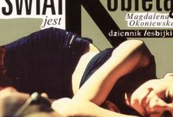 Do ostatniego salutu banderze