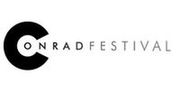 2. Międzynarodowy Festiwal Literatury im. Josepha Conrada