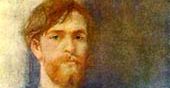 Stanisław Wyspiański - 98. rocznica śmierci