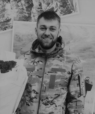 Kolejna dramatyczna informacja z Ukrainy. Jest komunikat wojska