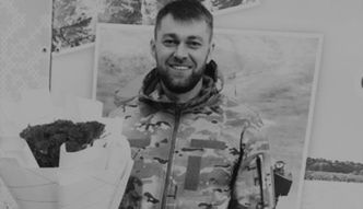 Kolejna dramatyczna informacja z Ukrainy. Jest komunikat wojska