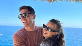 Mąż zaczął sezon, a Lewandowska? Fani mogą coraz bardziej się niepokoić