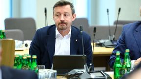 Mocne słowa Małysza. "Dużo pieniędzy, a nie wykonywał obowiązków"