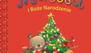 Marysia. Marysia i Boże Narodzenie