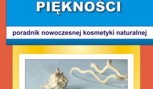 Domowy salon piękności. Poradnik nowoczesnej kosmetyki naturalnej