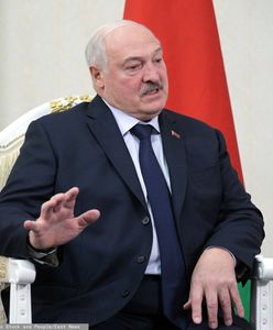 Bruksela wzywa przedstawiciela Białorusi. Ma się tłumaczyć