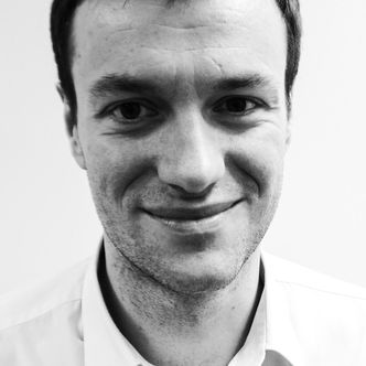 Ciekawa sytuacja na wykresie WIG20