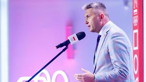 Szok. Media: Tyle ludzie Piesiewicza zarabiają w PKOl