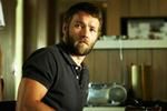 Joel Edgerton u Jeffa Nicholsa