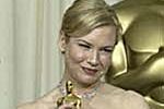 Prawdziwa historia Renée Zellweger