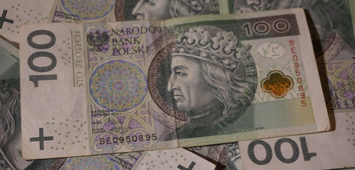 Kto może się ubiegać o stypendium dla młodzieży wiejskiej w wysokości 10 000 zł?
