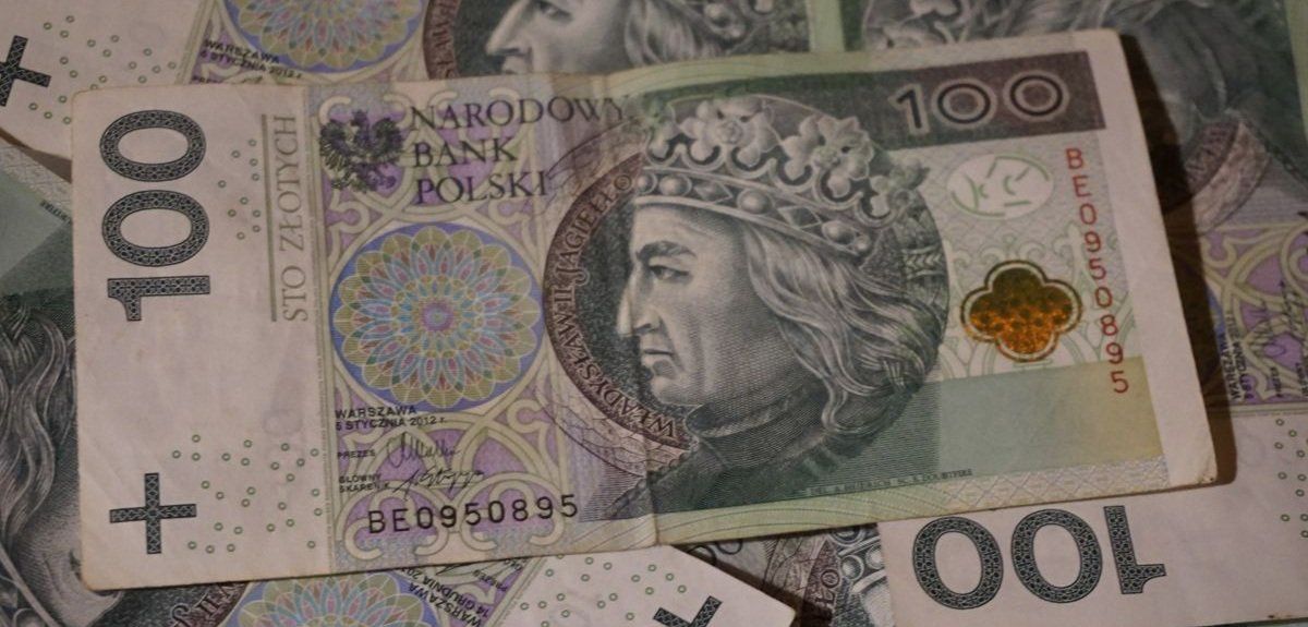 Stypendium dla młodzieży wiejskiej. Jak otrzymać 10 000 zł?