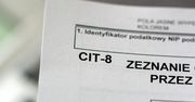 Estoński CIT - kto powinien skorzystać i co daje przedsiębiorcom?