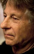 ''Roman Polański: moje życie'': W kinach od 18 maja!