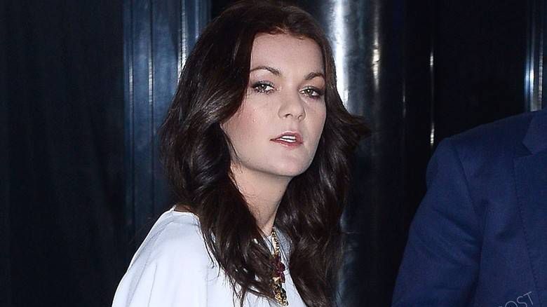 30-04-2014 Warszawa

Agnieszka Radwanska twarza marki Rado

 fot. P.Kibitlewski/ONS