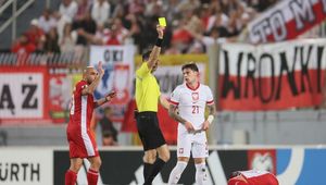 17 minut meczu na Malcie wystarczyło. Problem Polski przed barażami