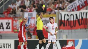17 minut meczu na Malcie wystarczyło. Problem Polski przed barażami