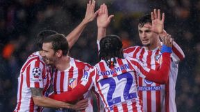 Atletico - Tottenham: typy, kursy, transmisja (10.03.2026)