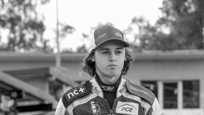 Z drugiej strony ekranu (38): Dobra pamięć o Krystku