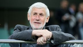 Euro 2016 - Andrzej Zamilski: Powołanie dla Cionka to żadna kontrowersja, zaskakuje inna decyzja