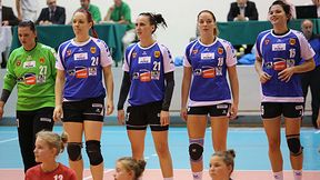 Sponsorować w czasie kryzysu? - echa debaty podczas Dni Biznesu w Sporcie