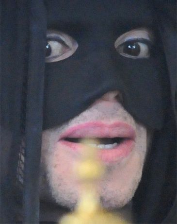 Obraz
