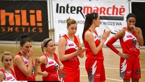 Widzew Łódź buduje skład. Ma być oparty na zdolnej młodzieży