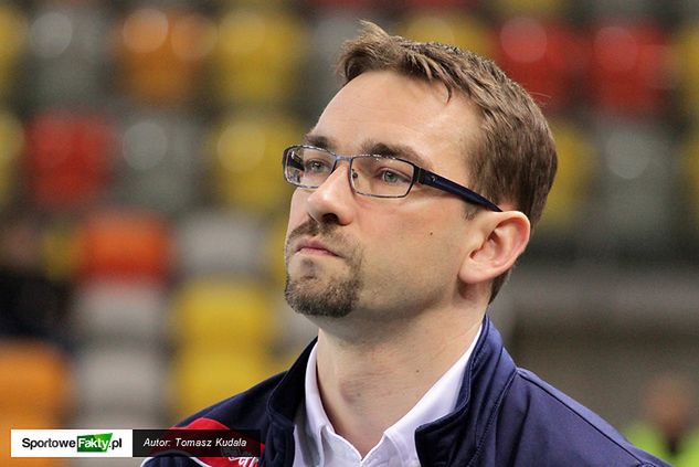 Sebastian Świderski zauważył postęp w grze Słoweńców poczyniony między fazą grupową a pucharową Mistrzostw Europy 2015