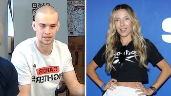 Jest na liście najbogatszych Polek. Tyle wpłaciła na akcję Łatwoganga