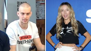 Jest na liście najbogatszych Polek. Tyle wpłaciła na akcję Łatwoganga