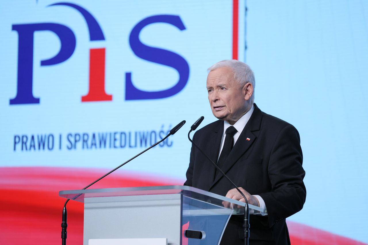 24 lata Prawa i Sprawiedliwości. Jak partia Kaczyńskich zmieniła polską scenę polityczną?